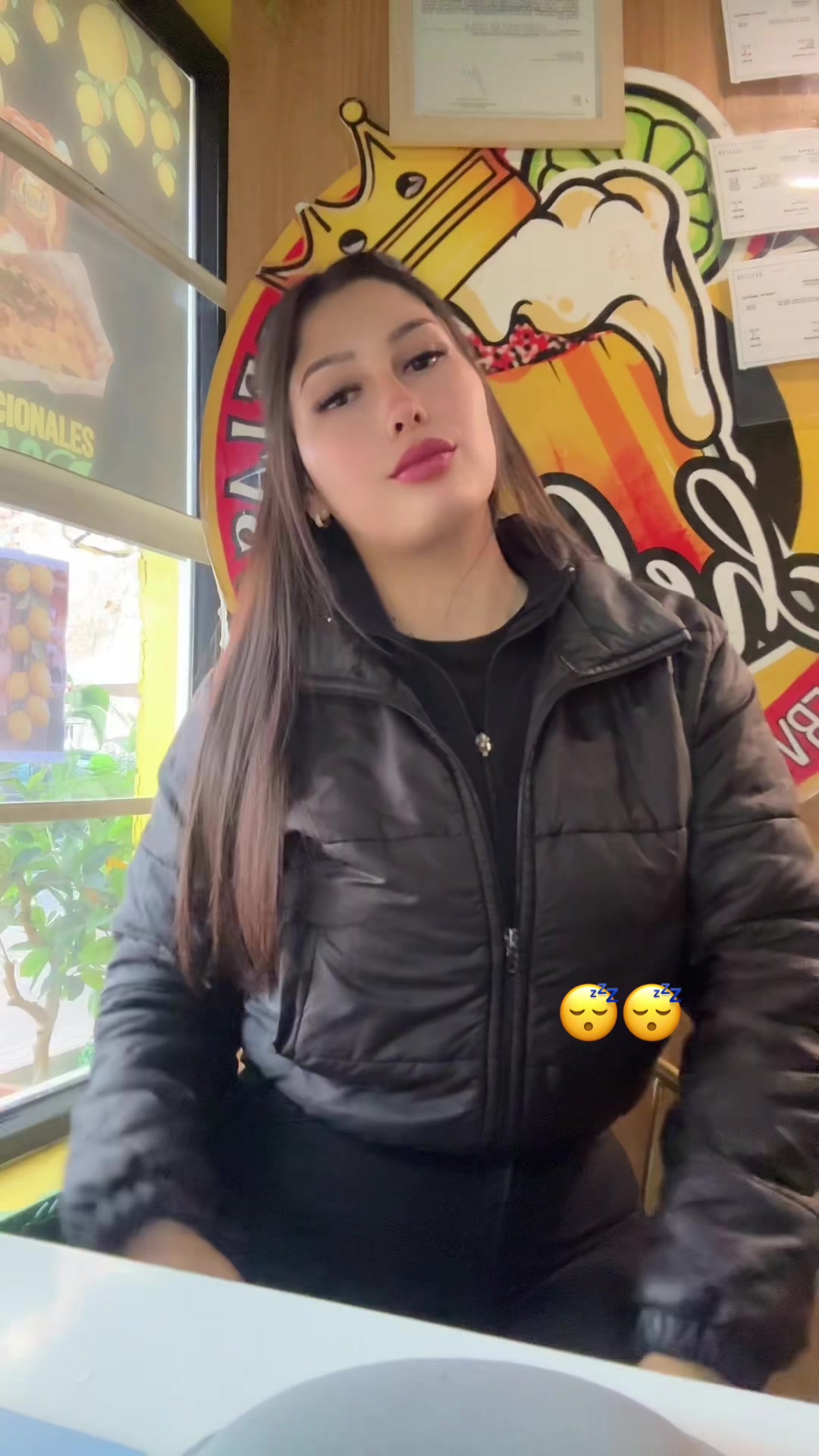 @floobravo
