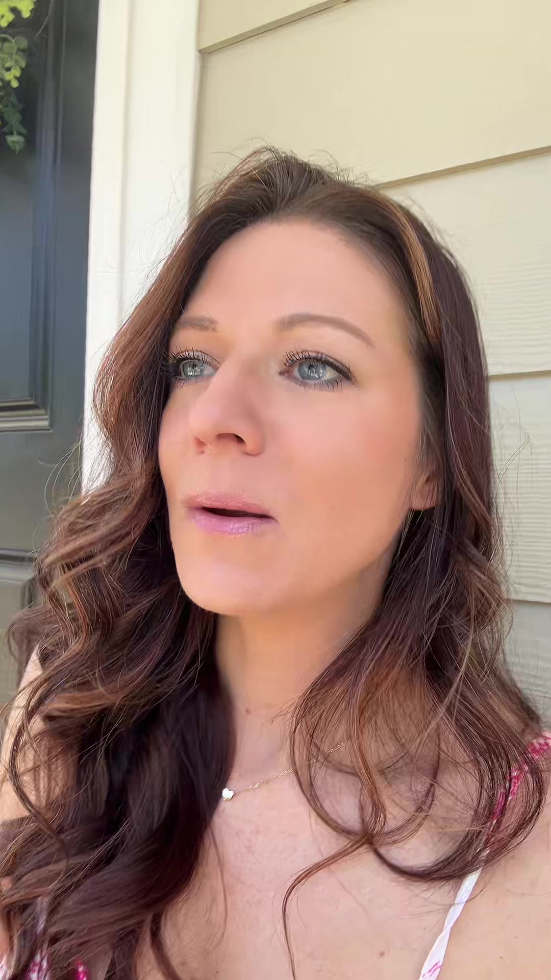 @brittanybee84