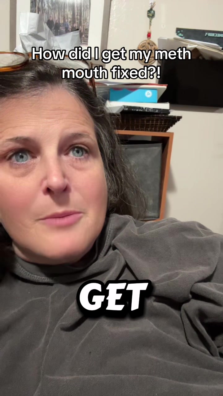 @Traceyh415