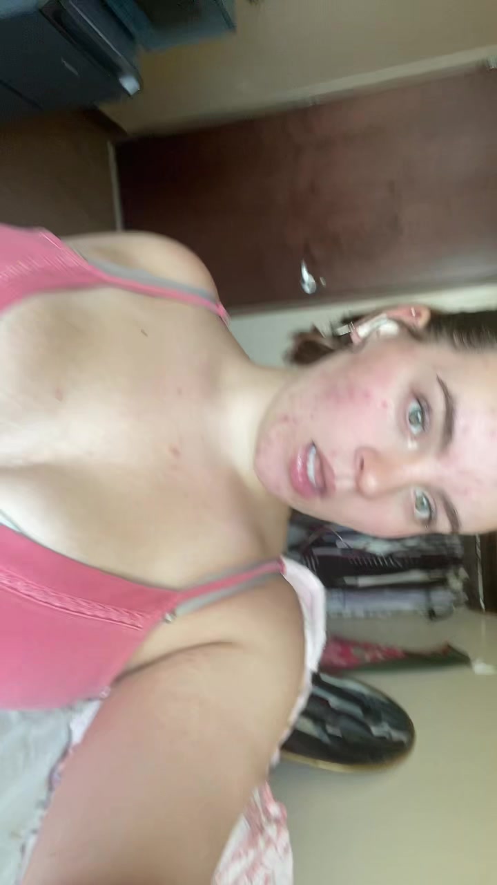 @IslaBaby