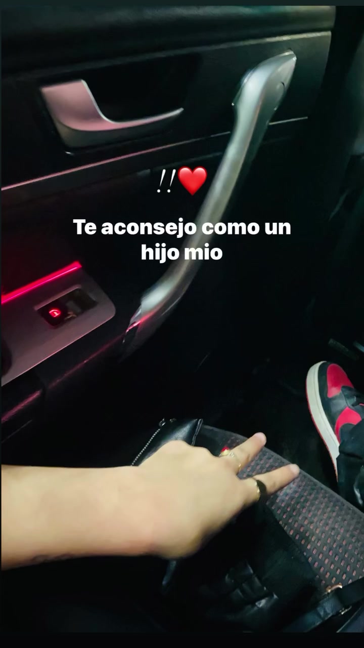 @Userr_7777.7