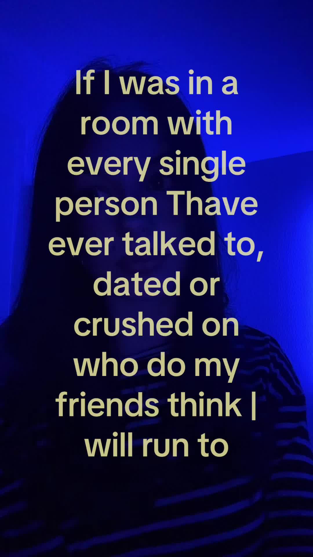 @spam