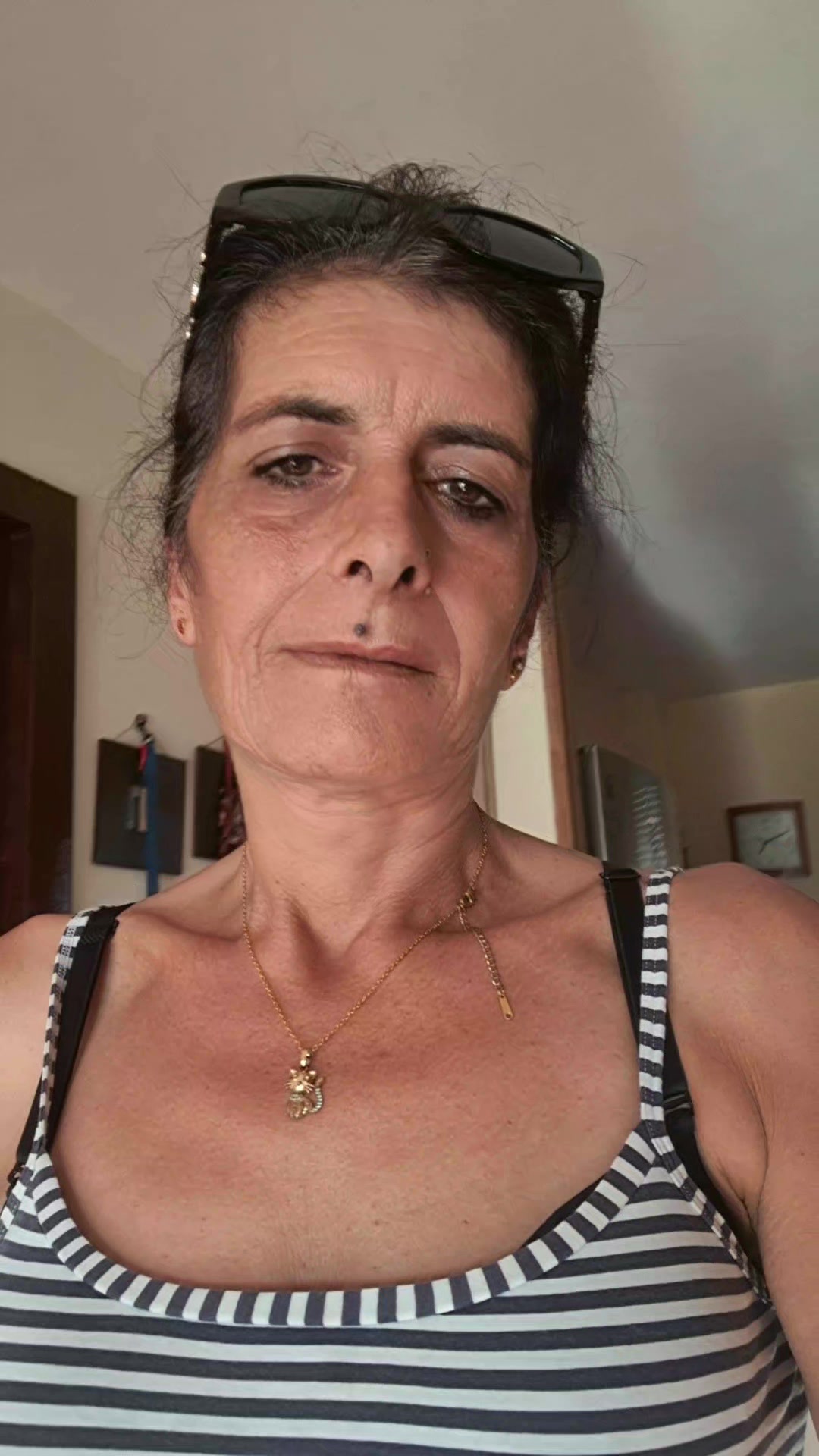 @vincenzapalmese16