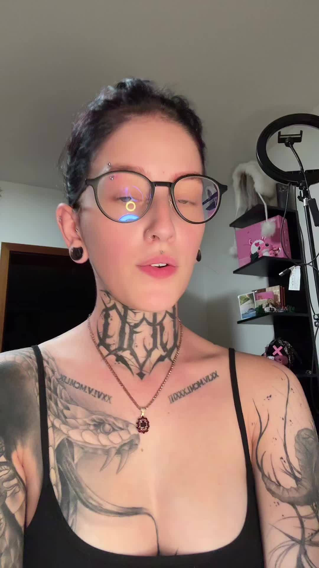 @belinda