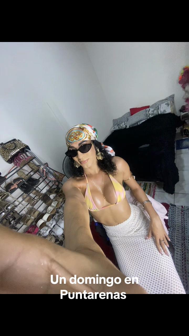 @NAVAEH💁♀️👄