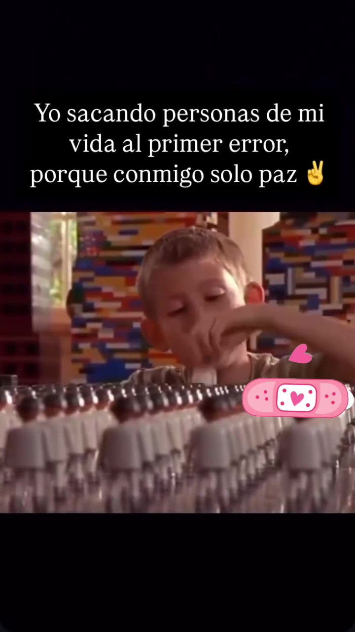 @౿ᥣꪱᜒ ⚜️