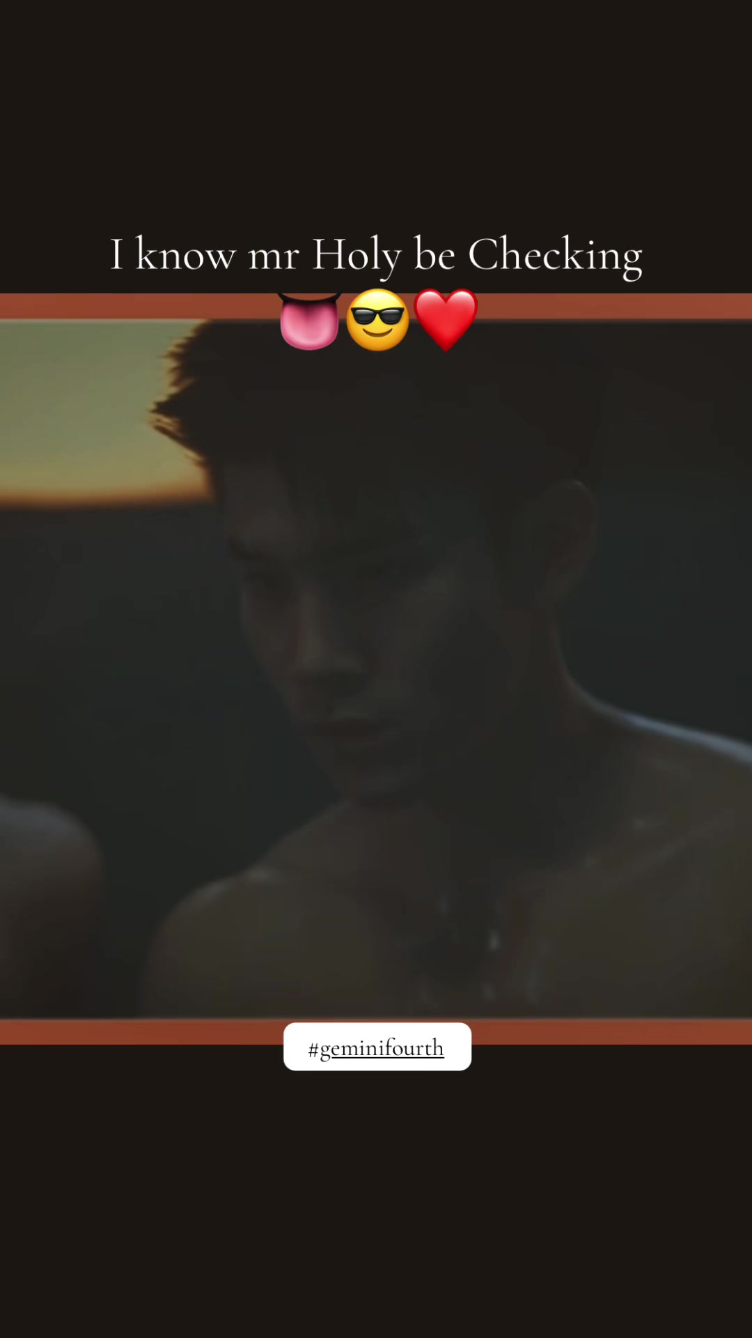 @✨DRAMA FANPAGE✨