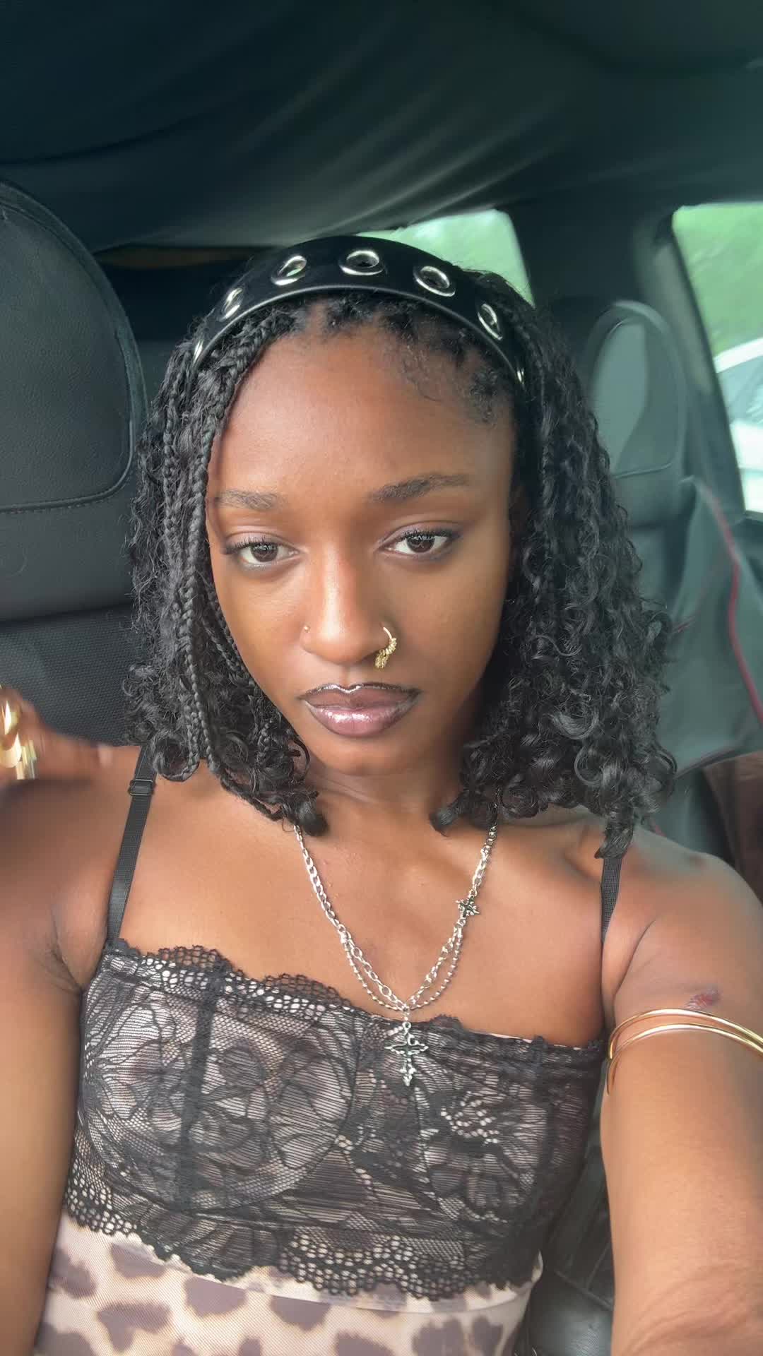 @fairyghanja