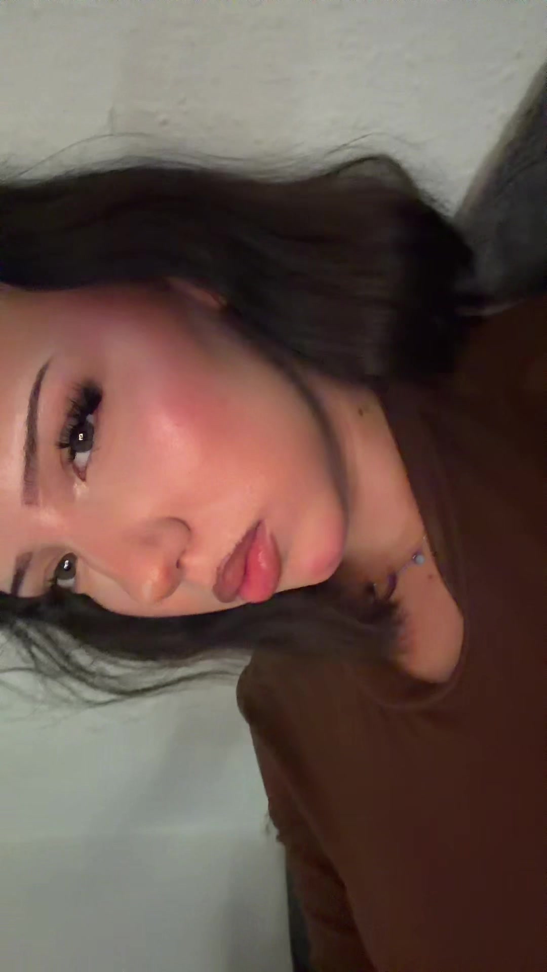 @𝐦’🦢