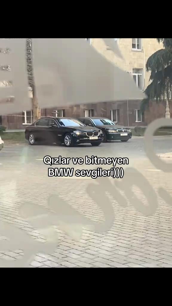 @๐