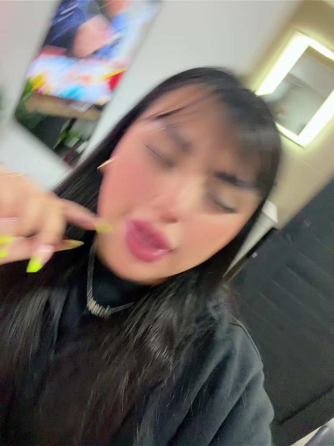 @ruizdiaziara🧚🏽♀️