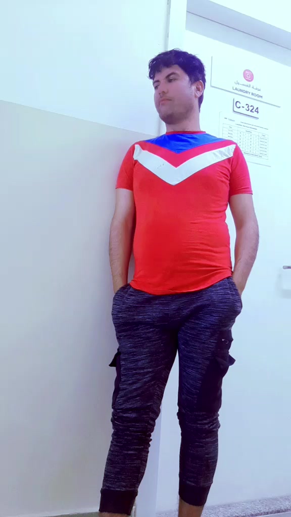 @""گیلمن مومند""