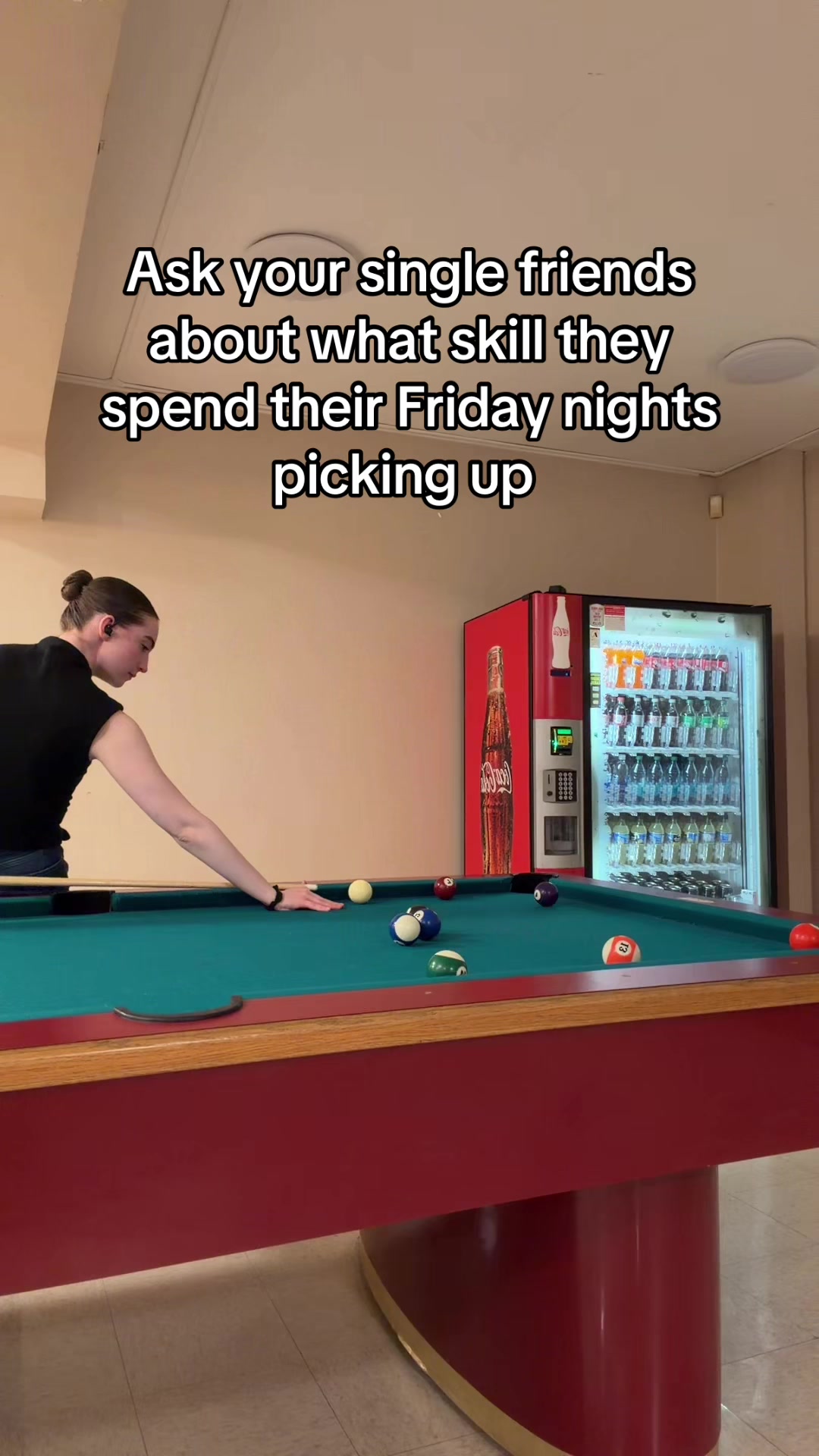 @Eliza