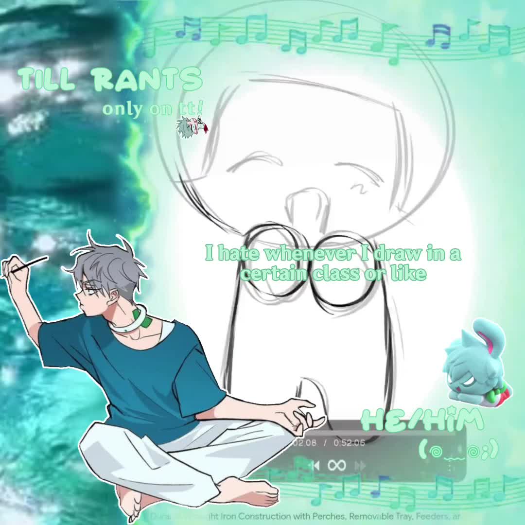 @till (っ ̯ -。 )