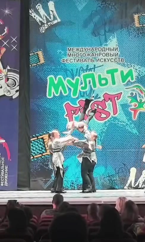 @агроваря