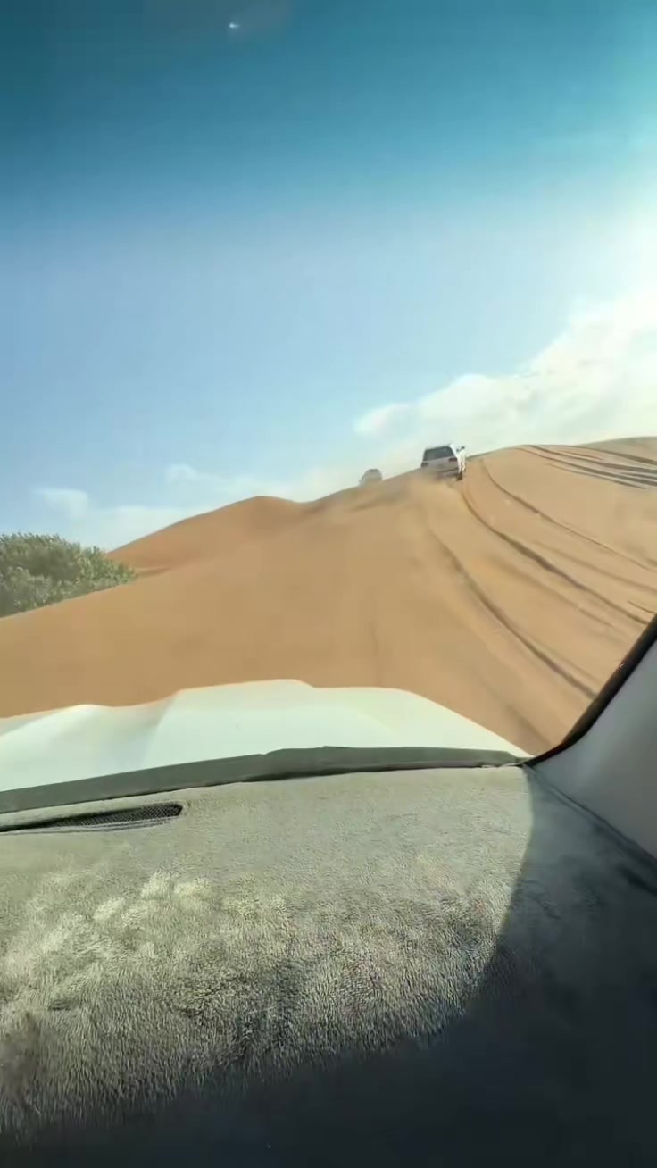@Zoni