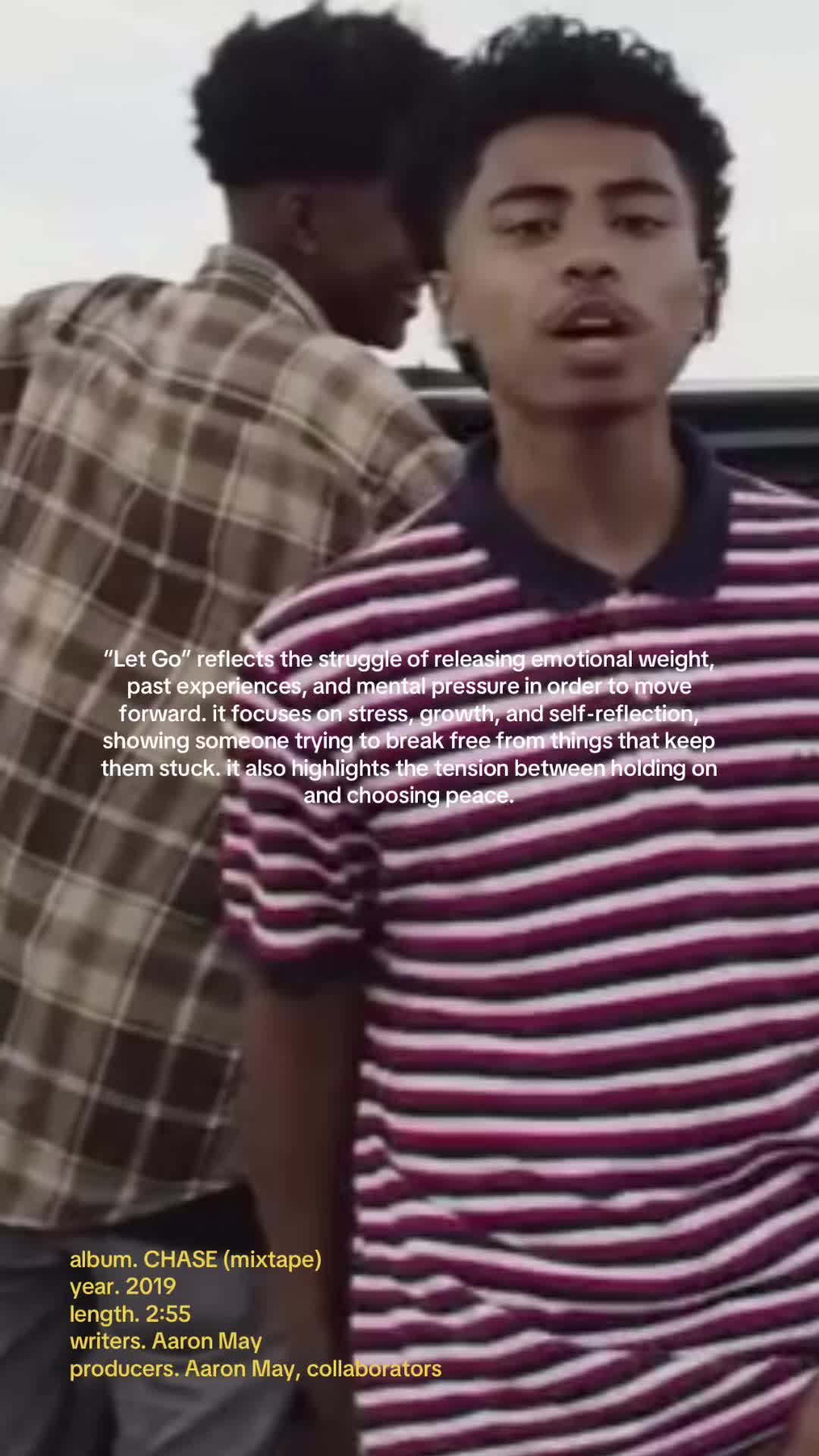 @archiveofyouth