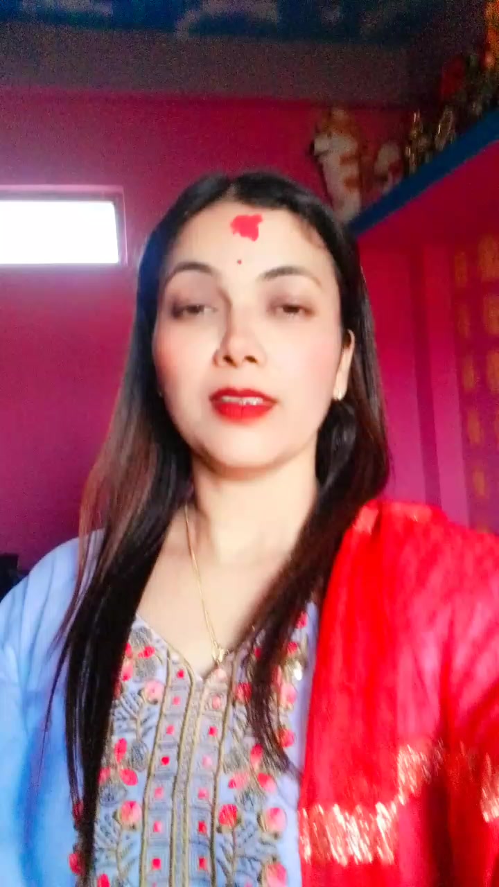@Basantacharya