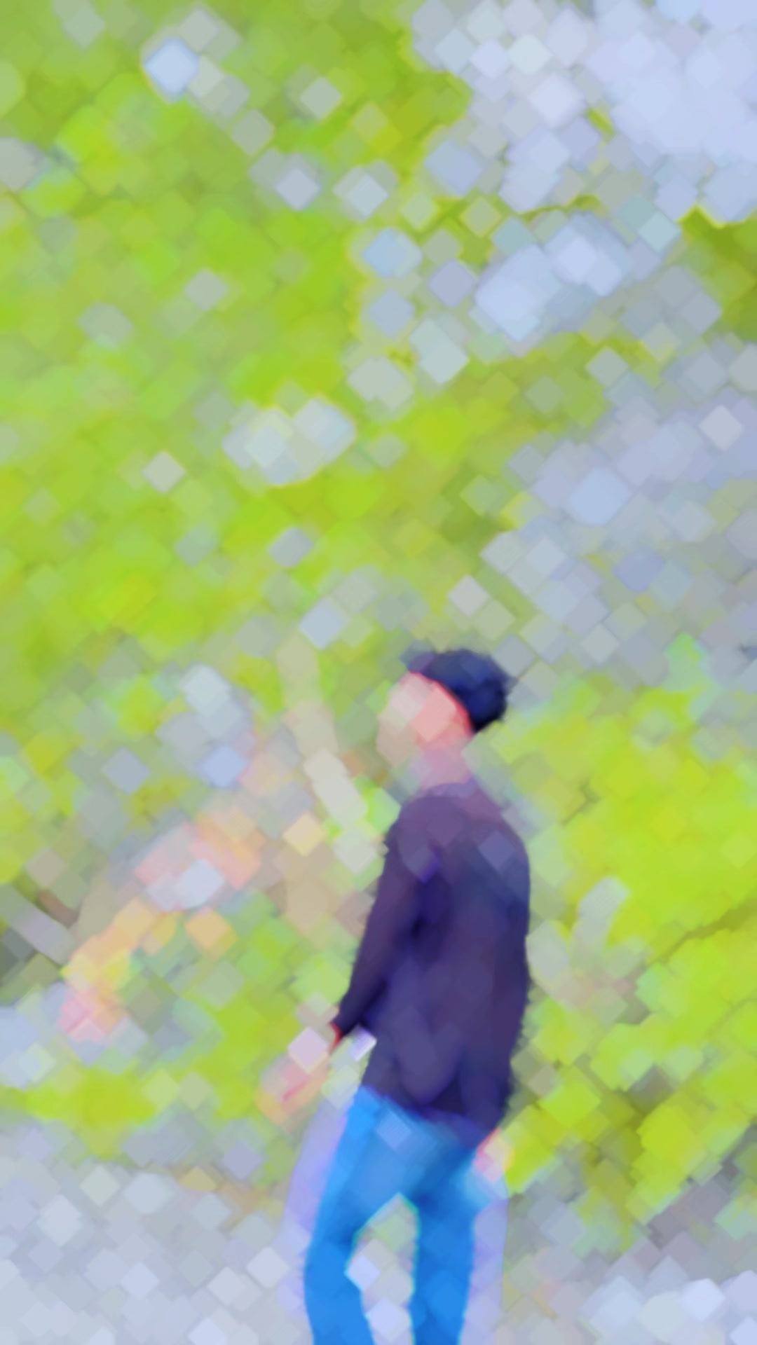 @S̶O̶J̶O̶_̶_̶L̶A̶I̶K̶A̶W̶A̶ 🤟