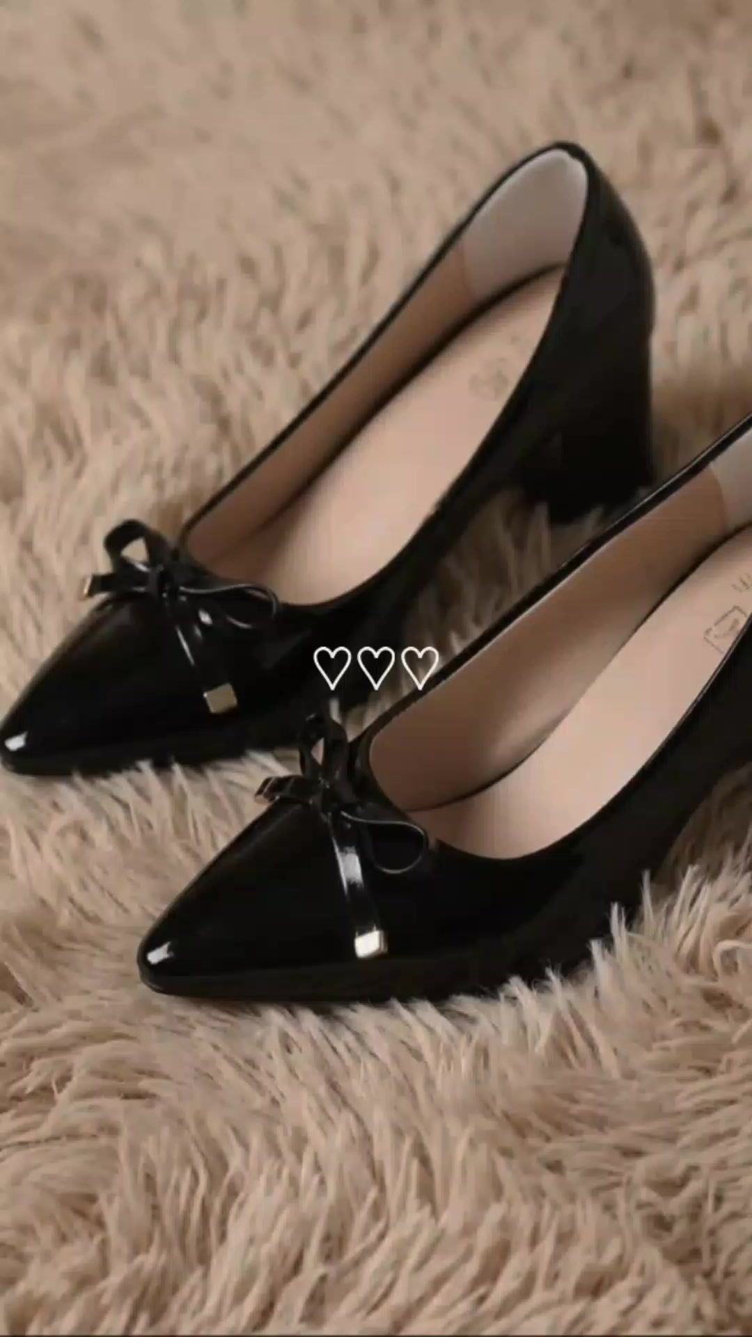 @dailyfinds🤍