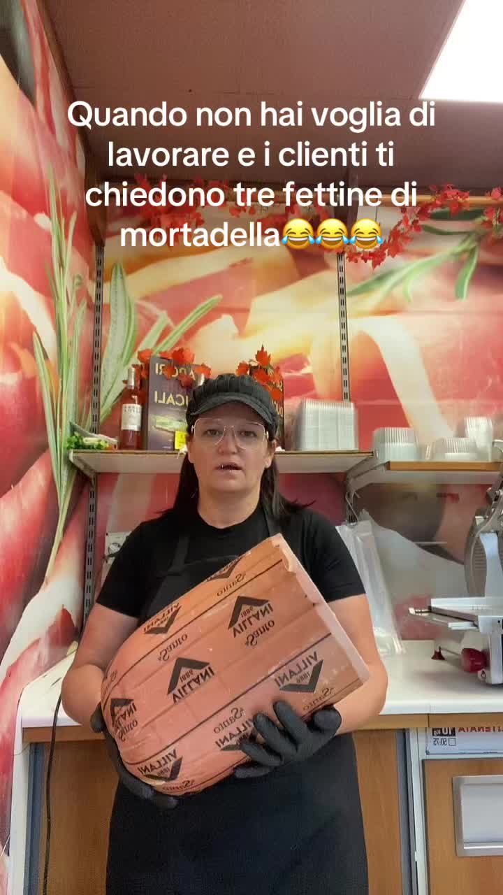 @graziellanicolamarino