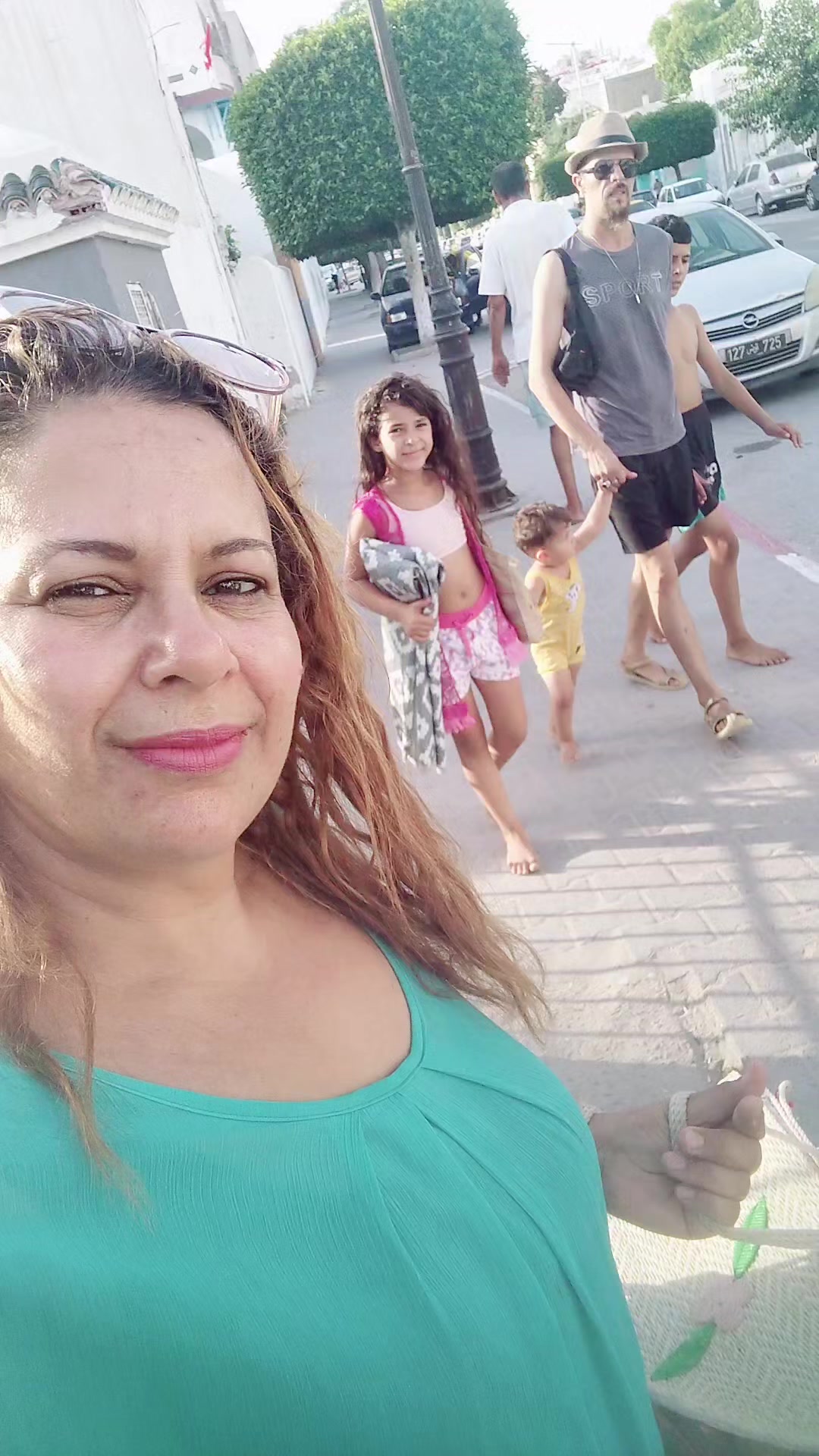 @Sonia arbi slimani