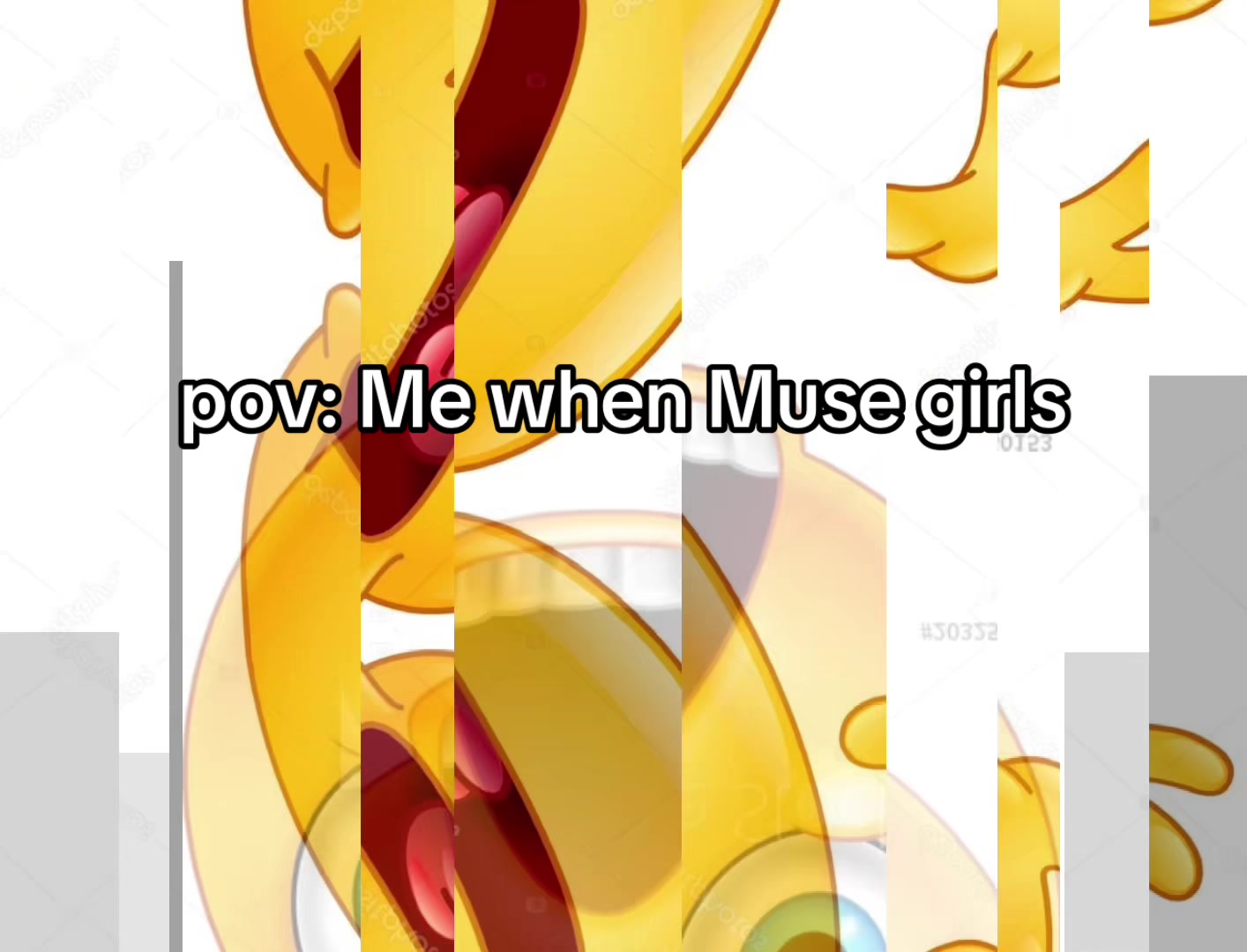 @Unintended_Muser