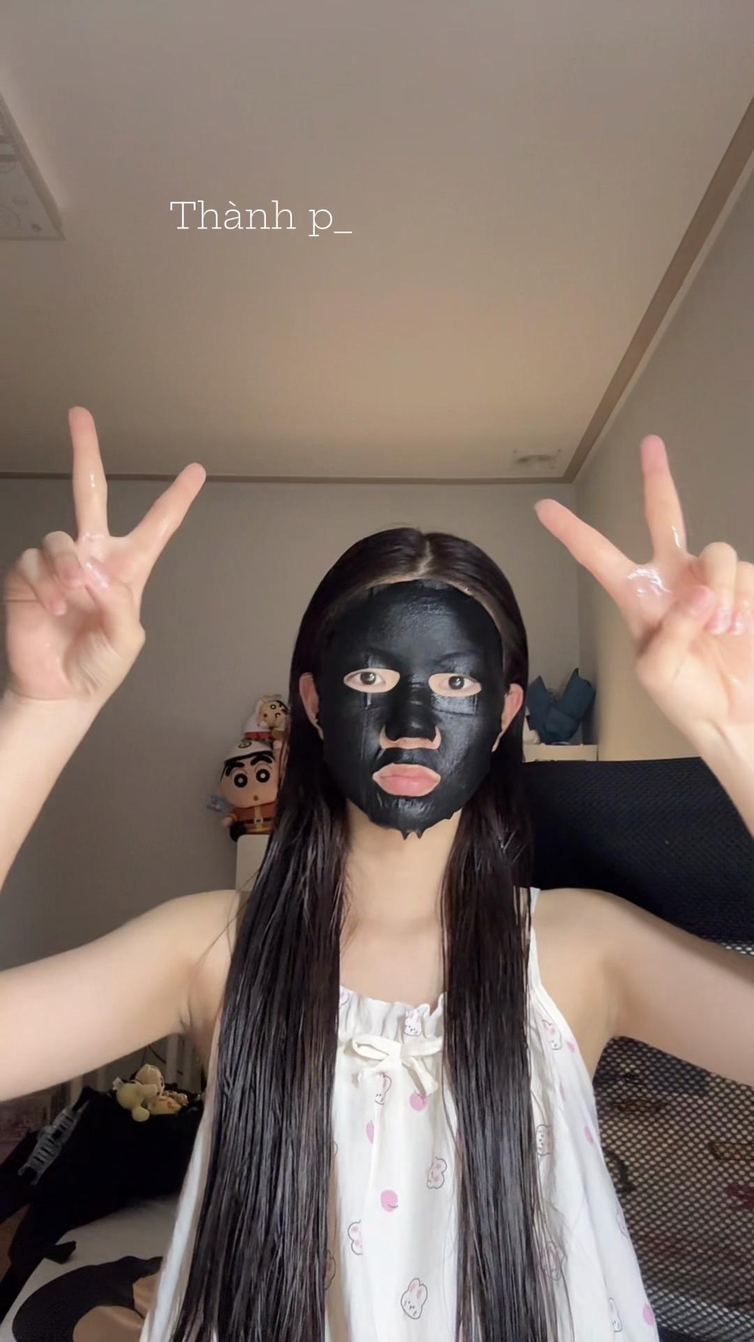 @nữ hoàng băng giá 🧊
