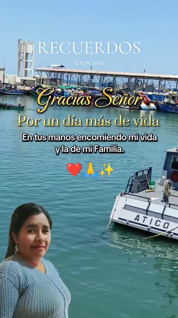@Fanny