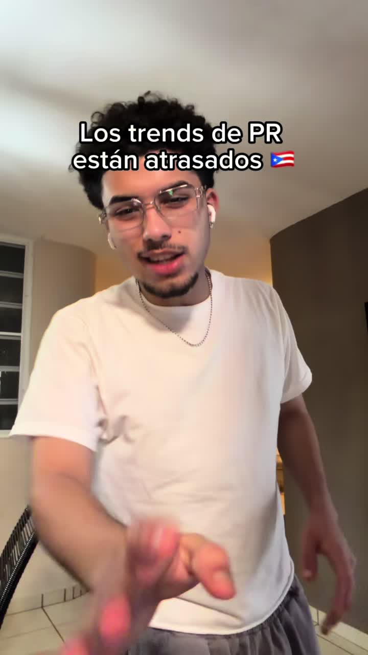 @Josué ☻