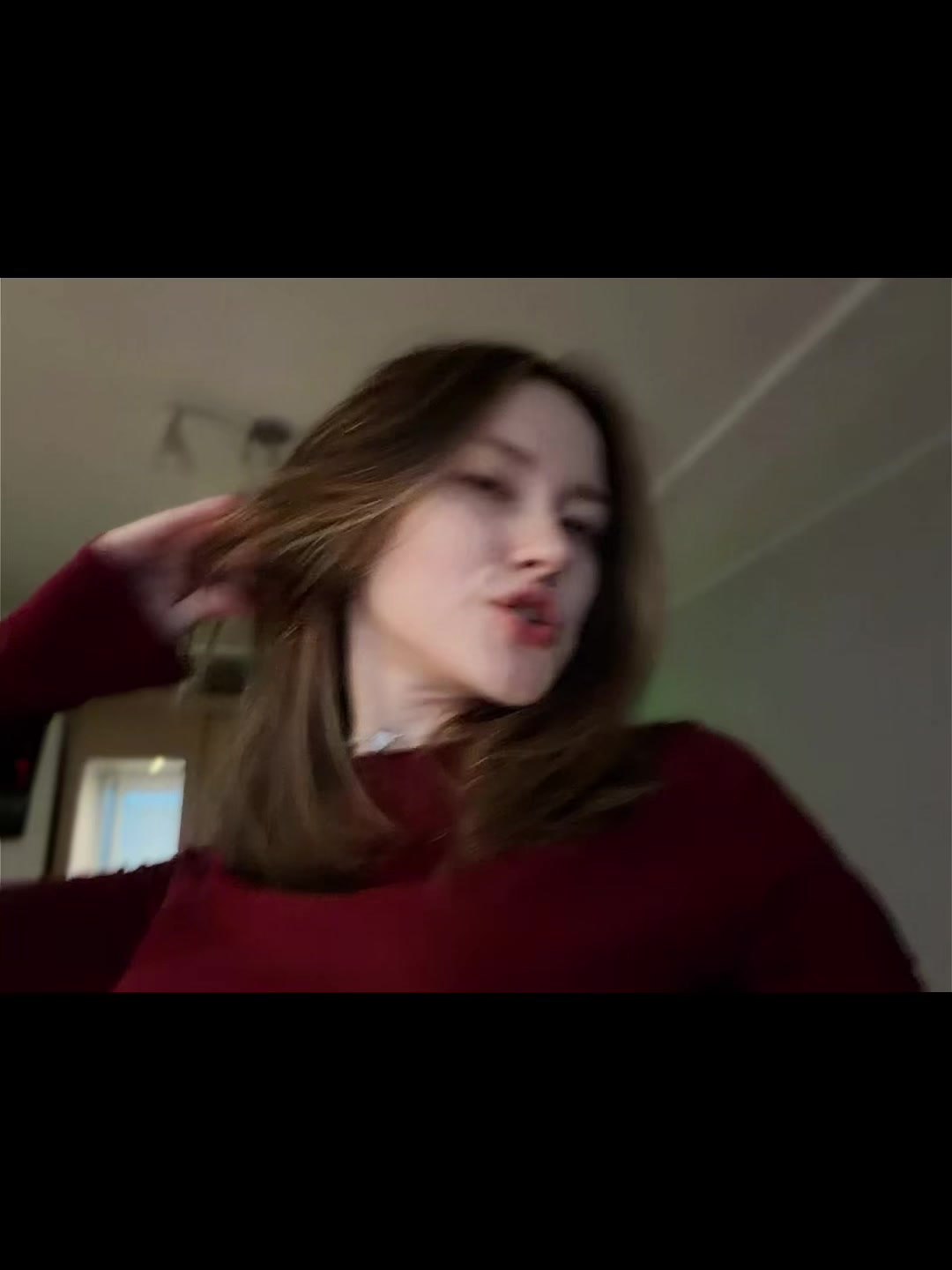 @LUCIA FERATA