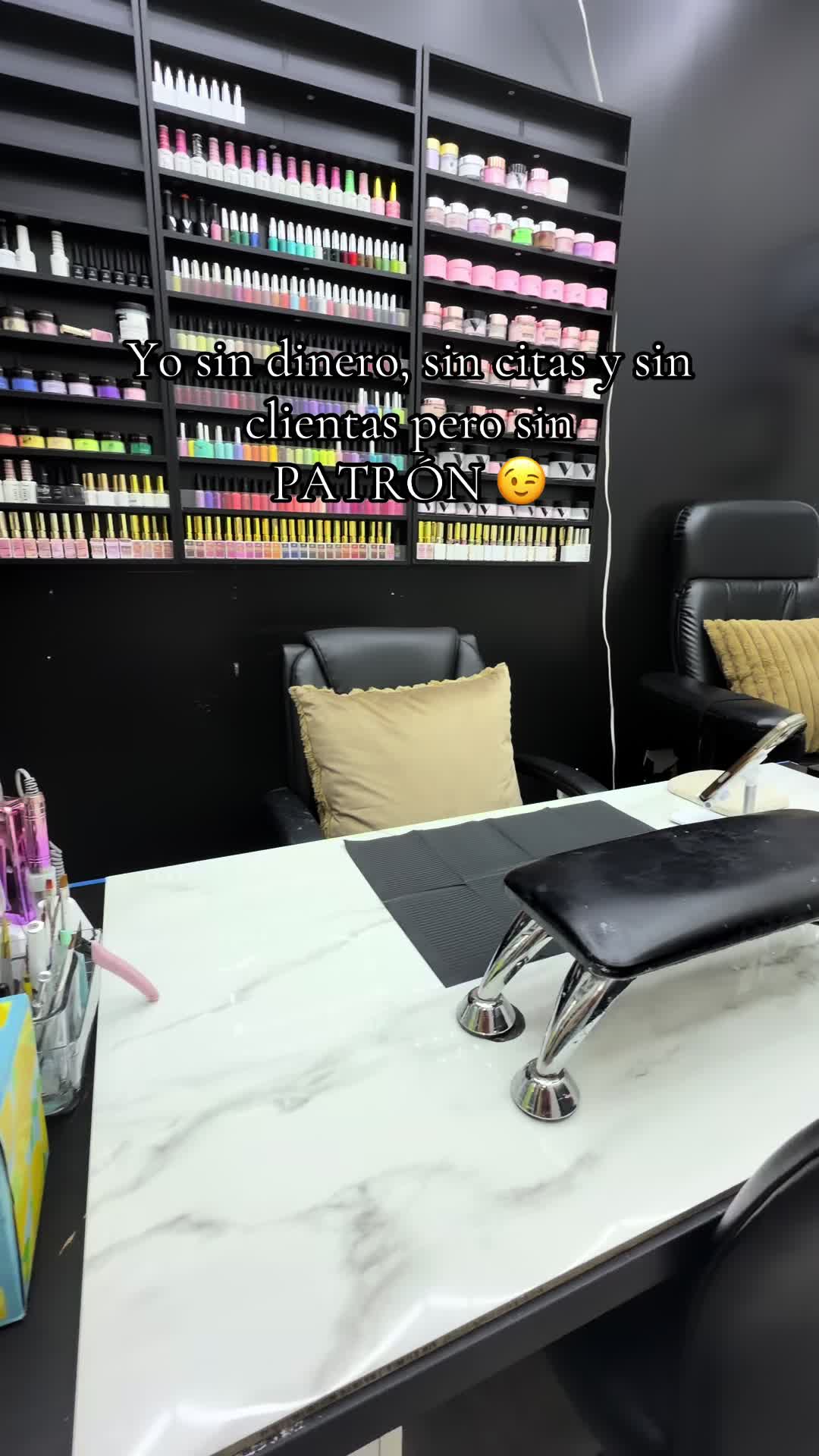 @JJ|nailsandpedi