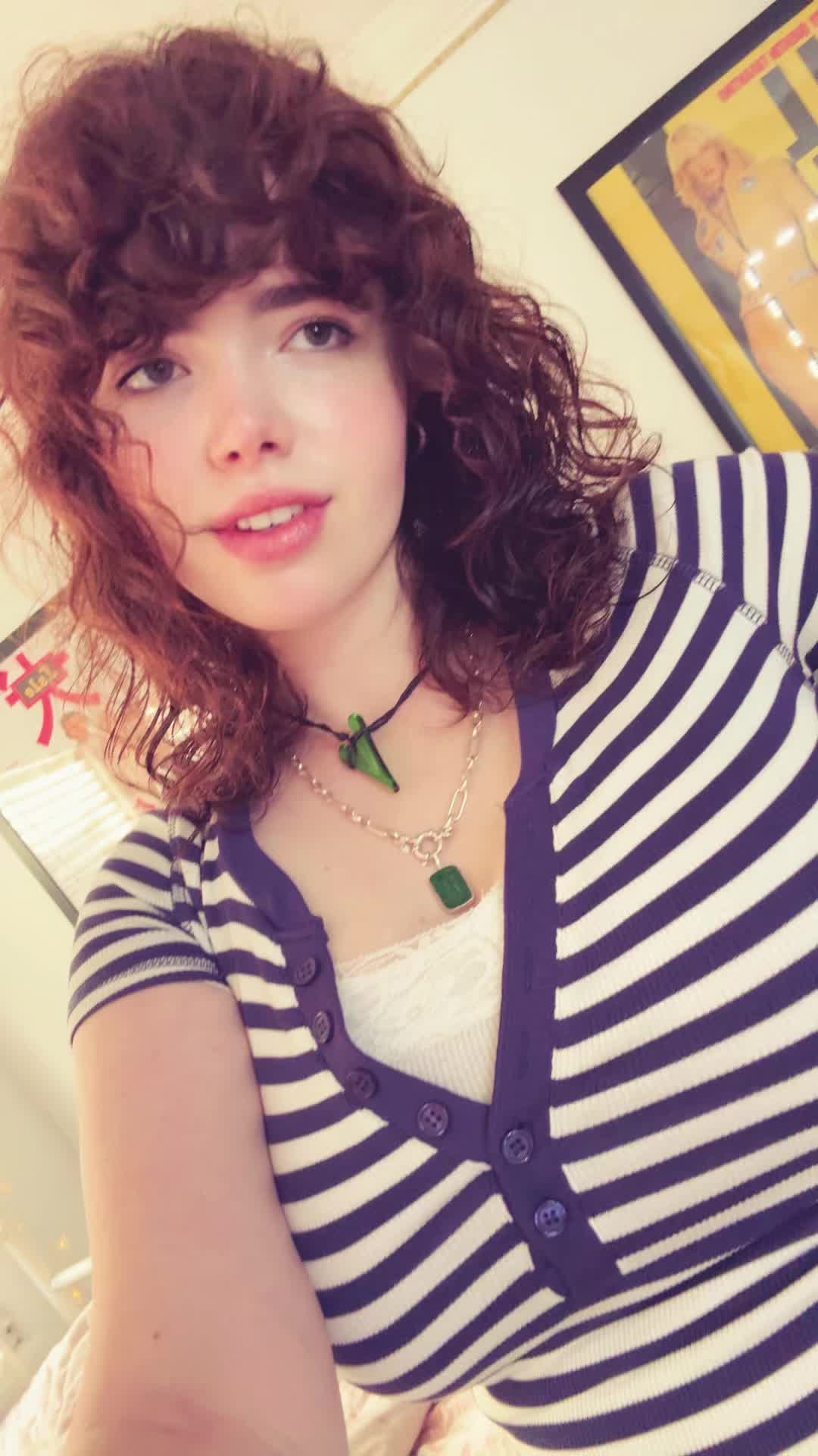 @🪷🪷