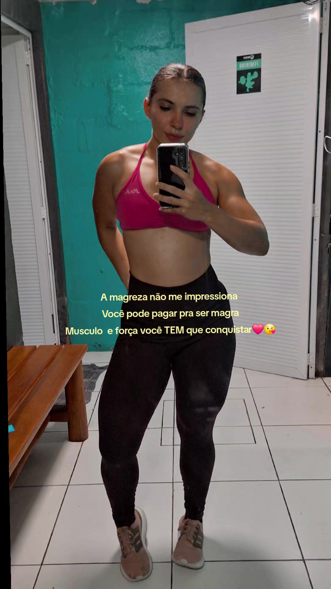 @Gaby Macedo🌸