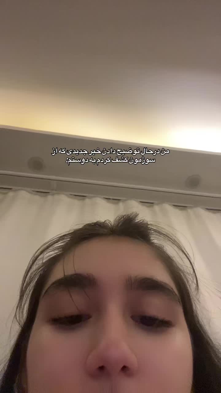 @Melmel