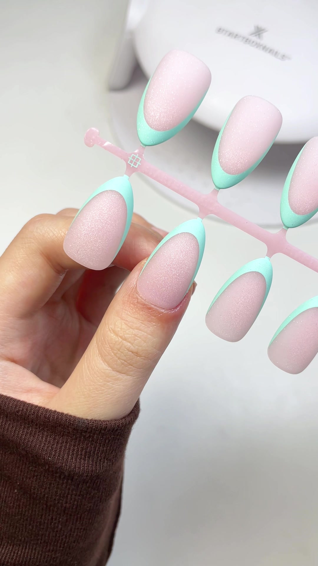 @BTArtboxnails