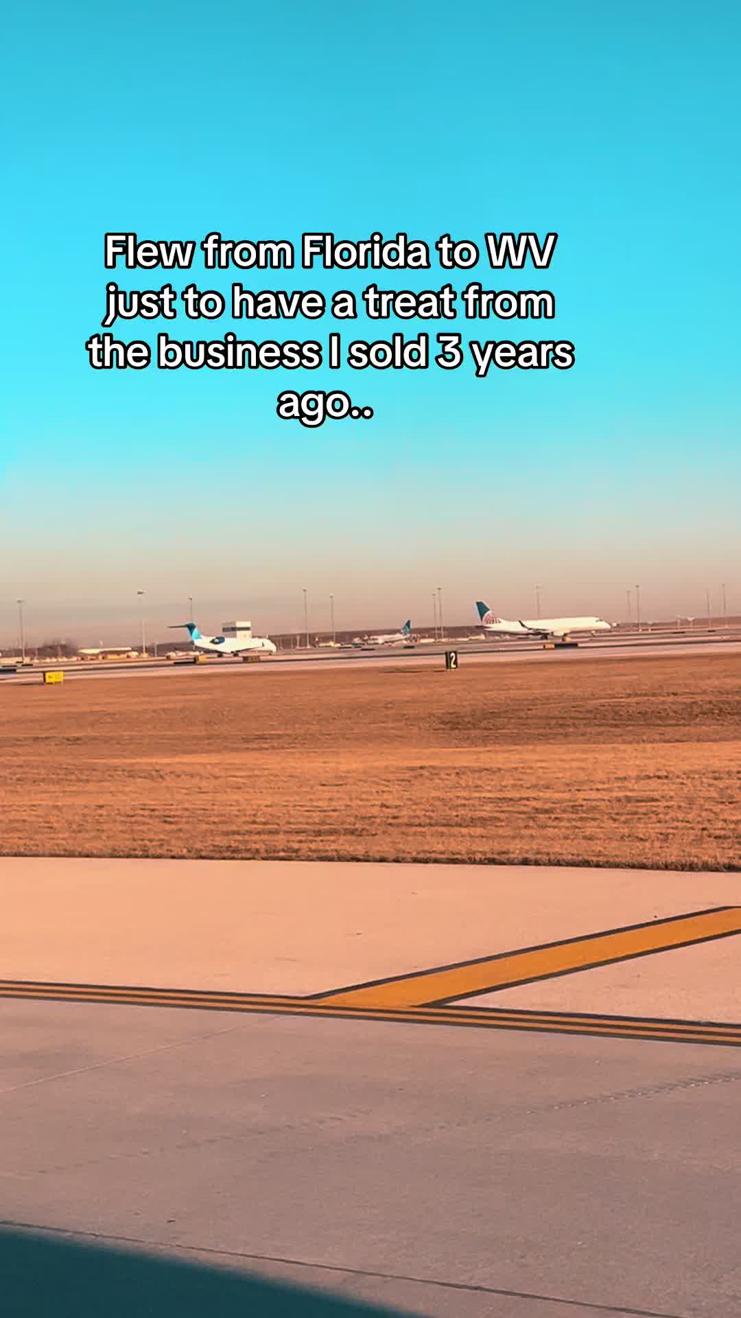 @2FL.2FLY