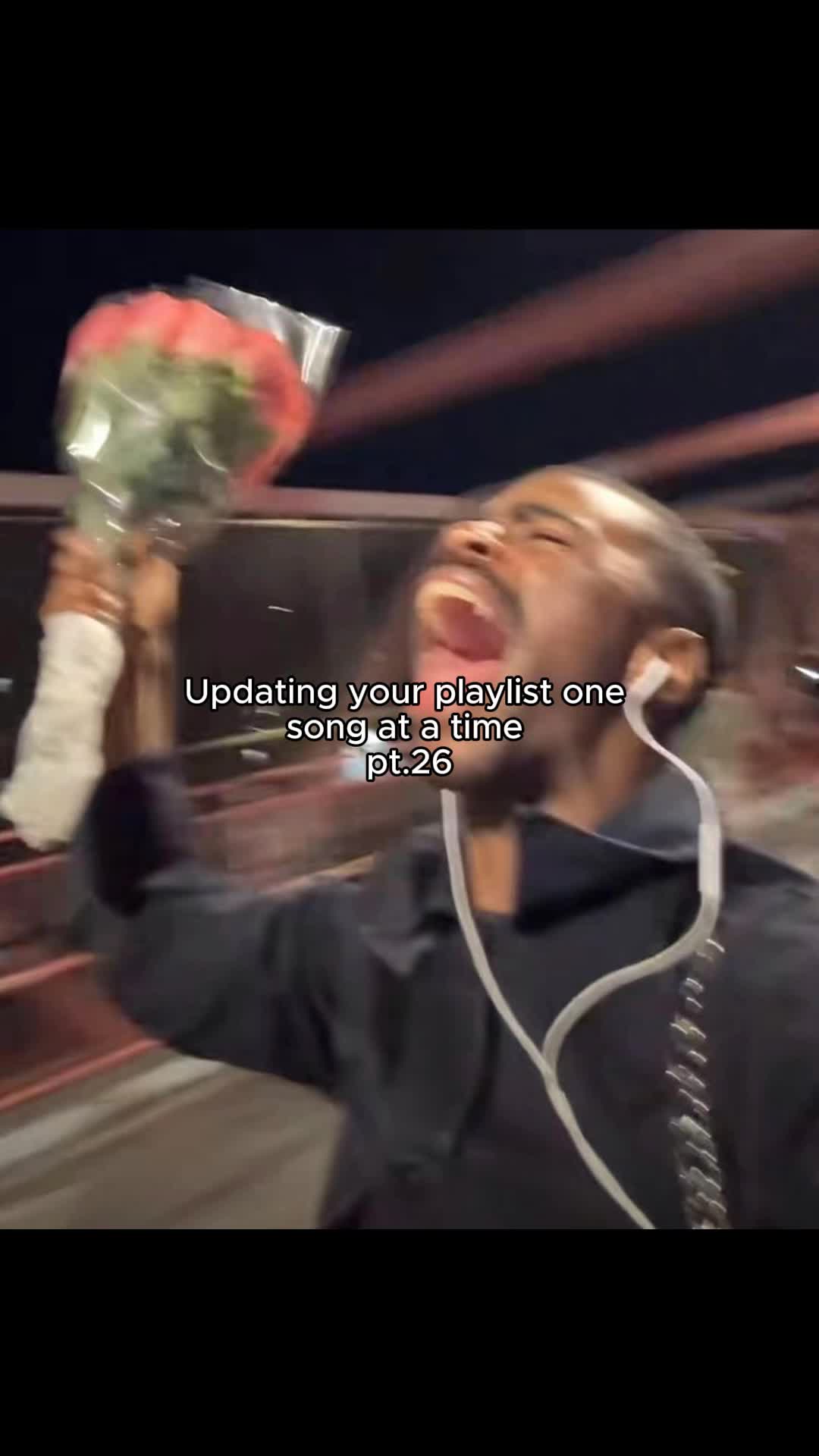 @astrofliptrinity