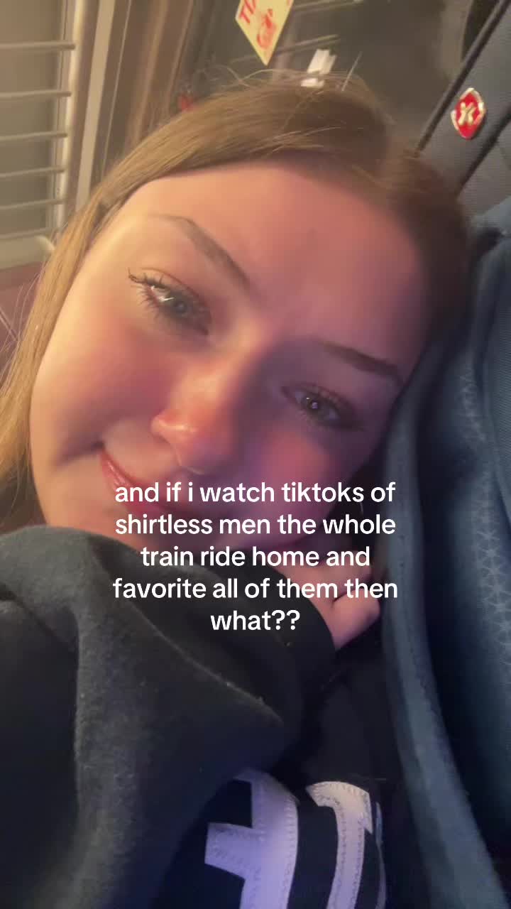 @eli0sm0m