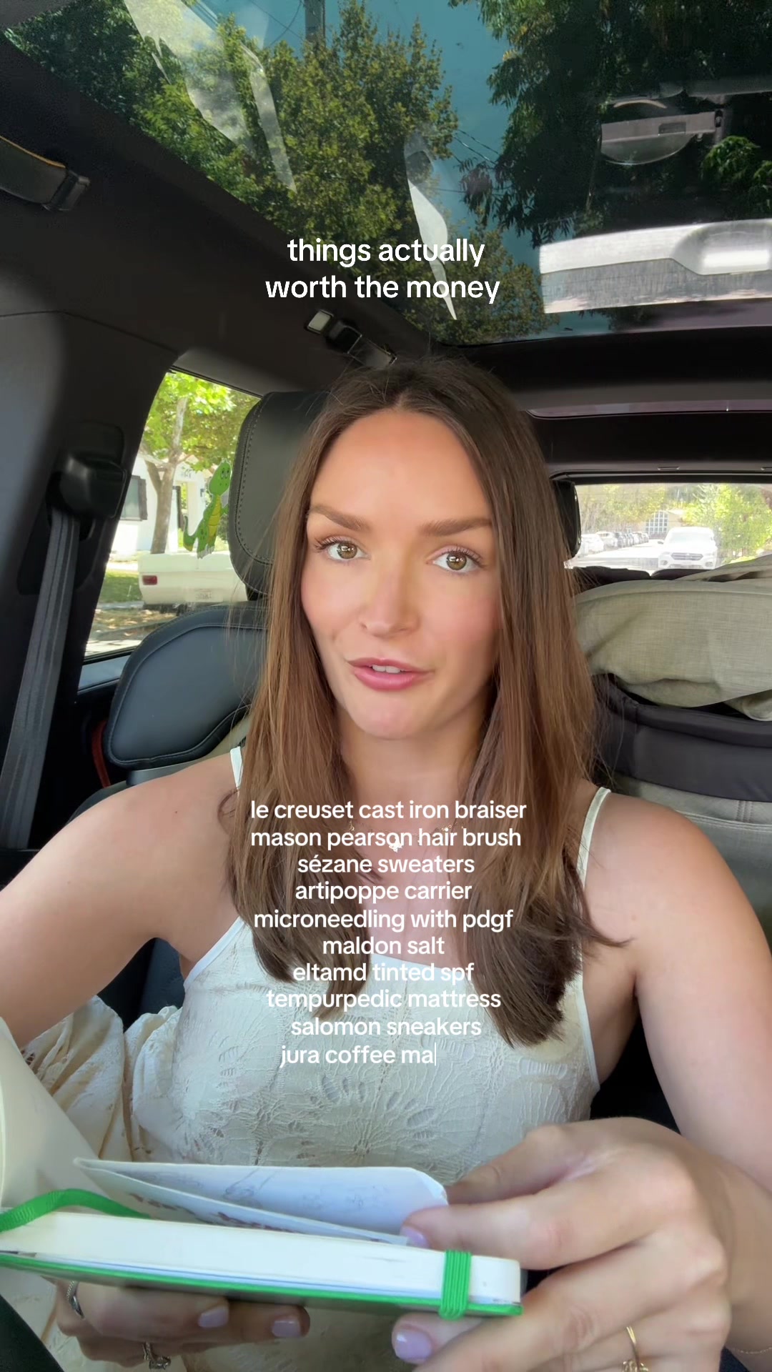 @Jacqs