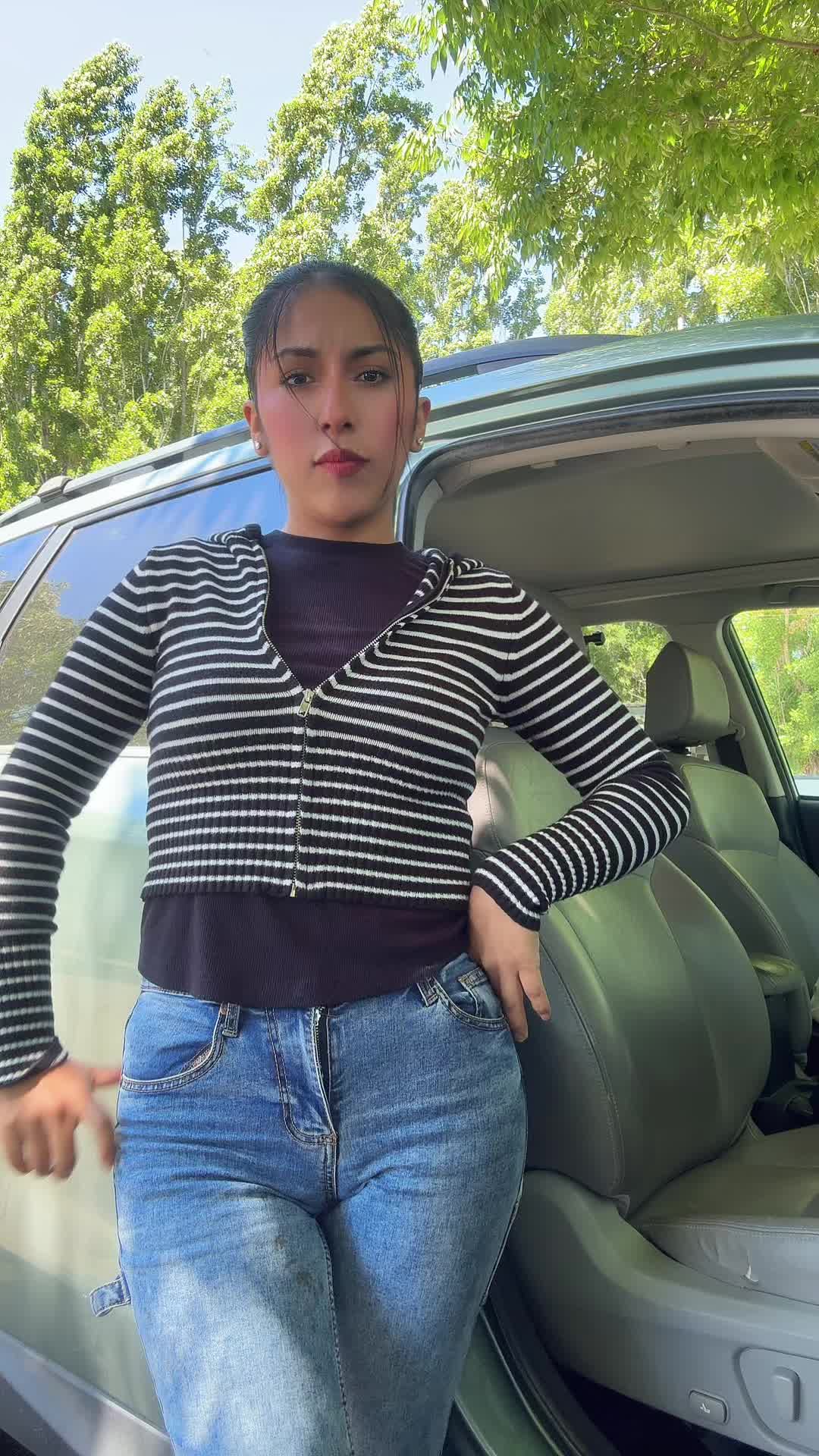 @Karina guia ❤️🦀