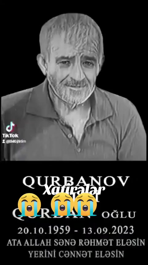 @sevgim sonsuz