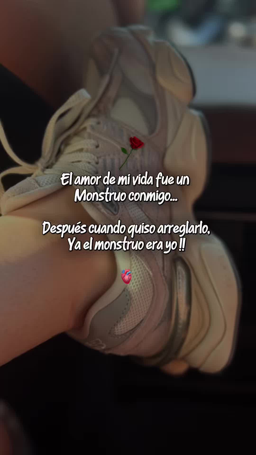 @Stefanny Menjivar👸🏼💖