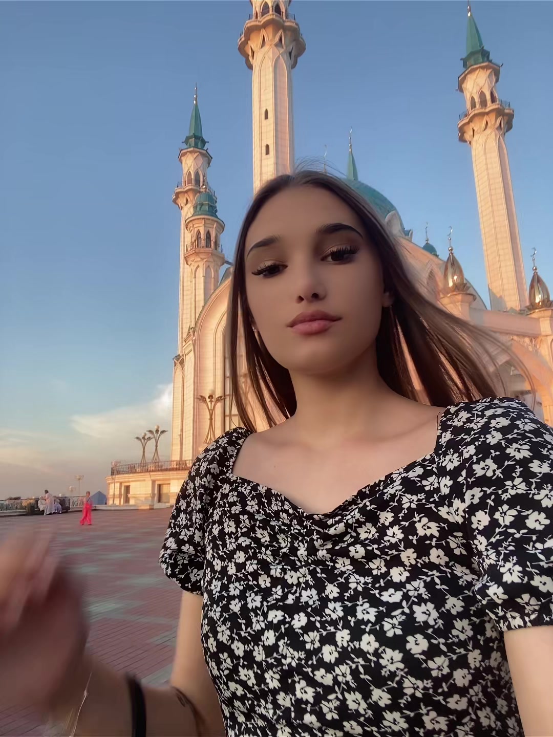 @💗🏍️