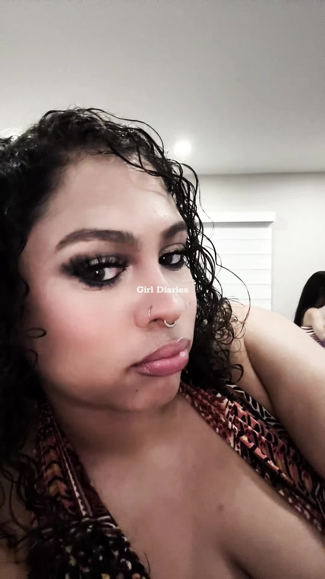 @becca⭐️