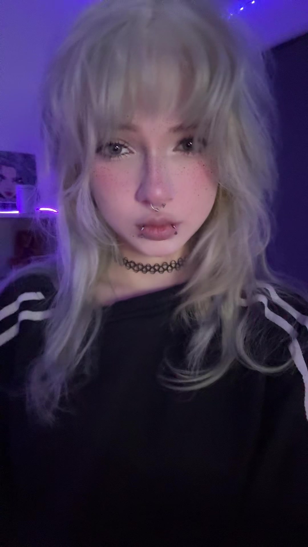 @eksoed