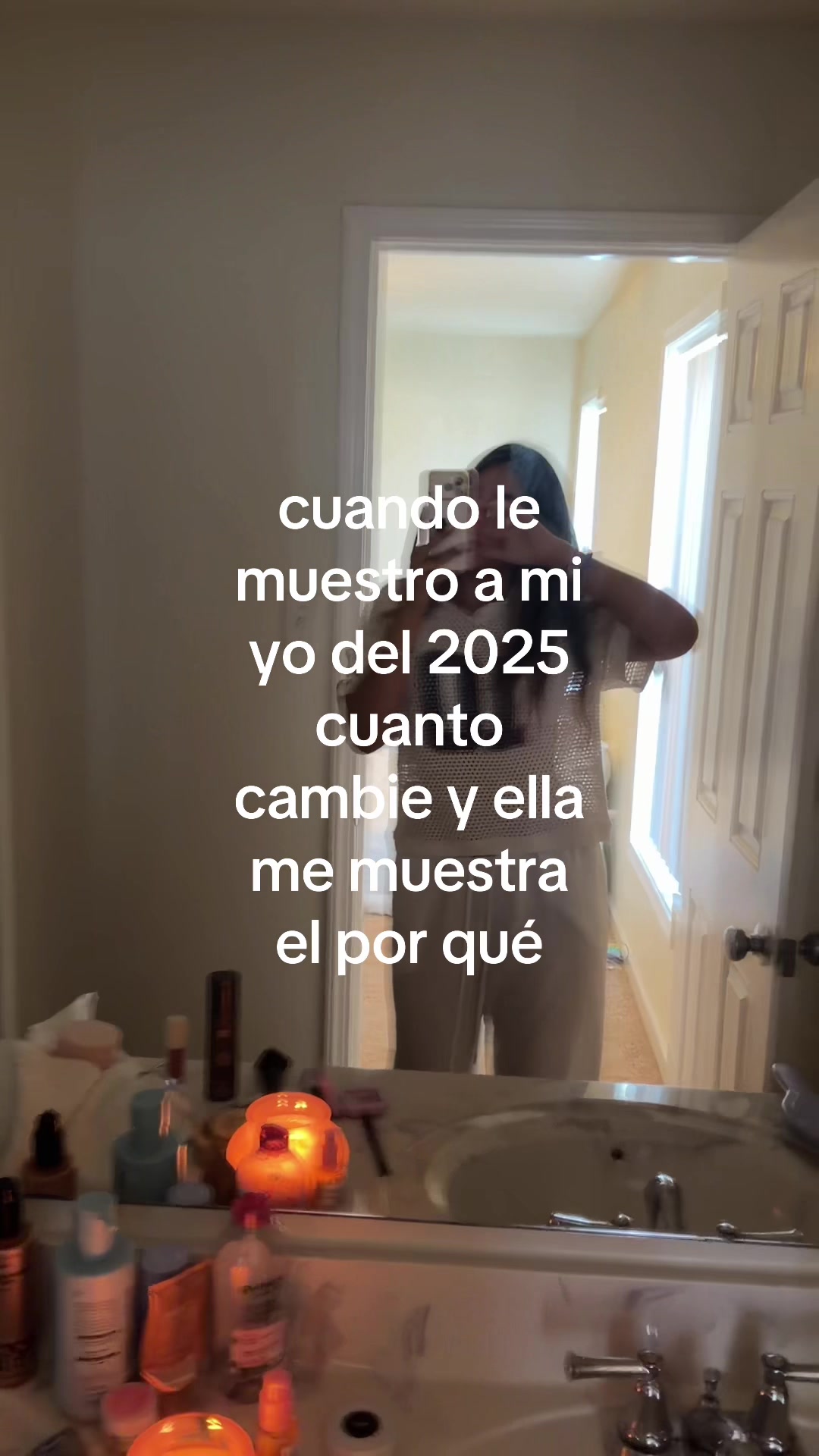@Issa