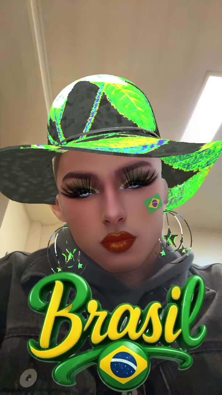 @Yolo