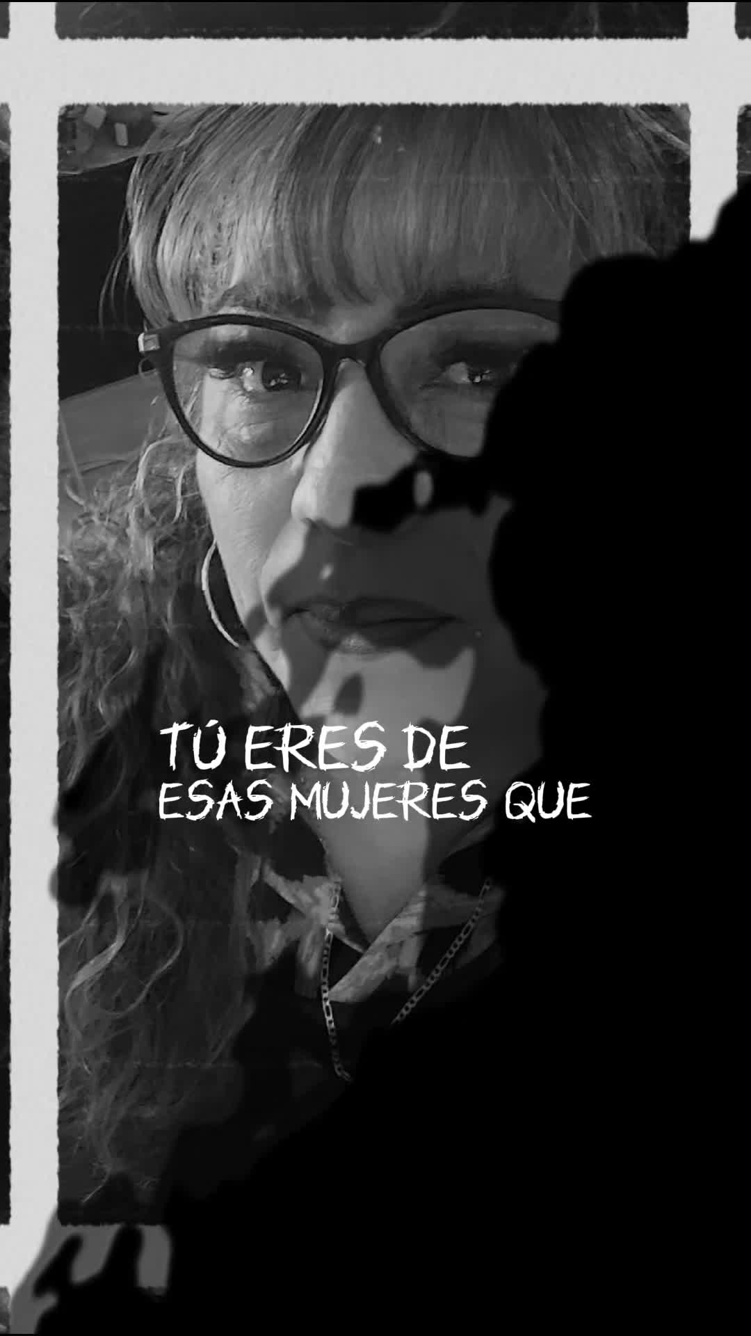 @Aurora  Jimenez