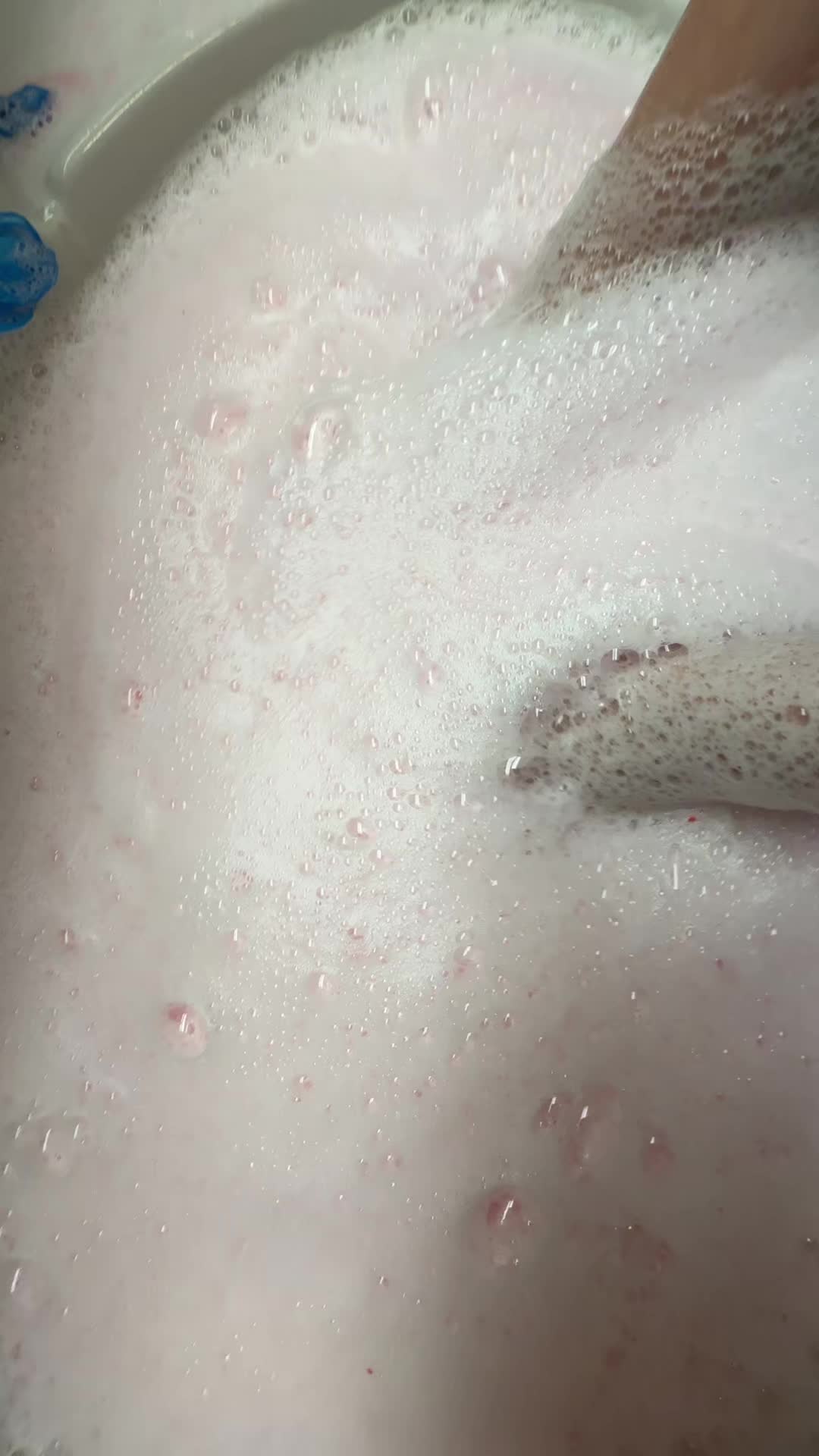 @конфетка🪽⋆𐙚˚౨ৎ☆🍥